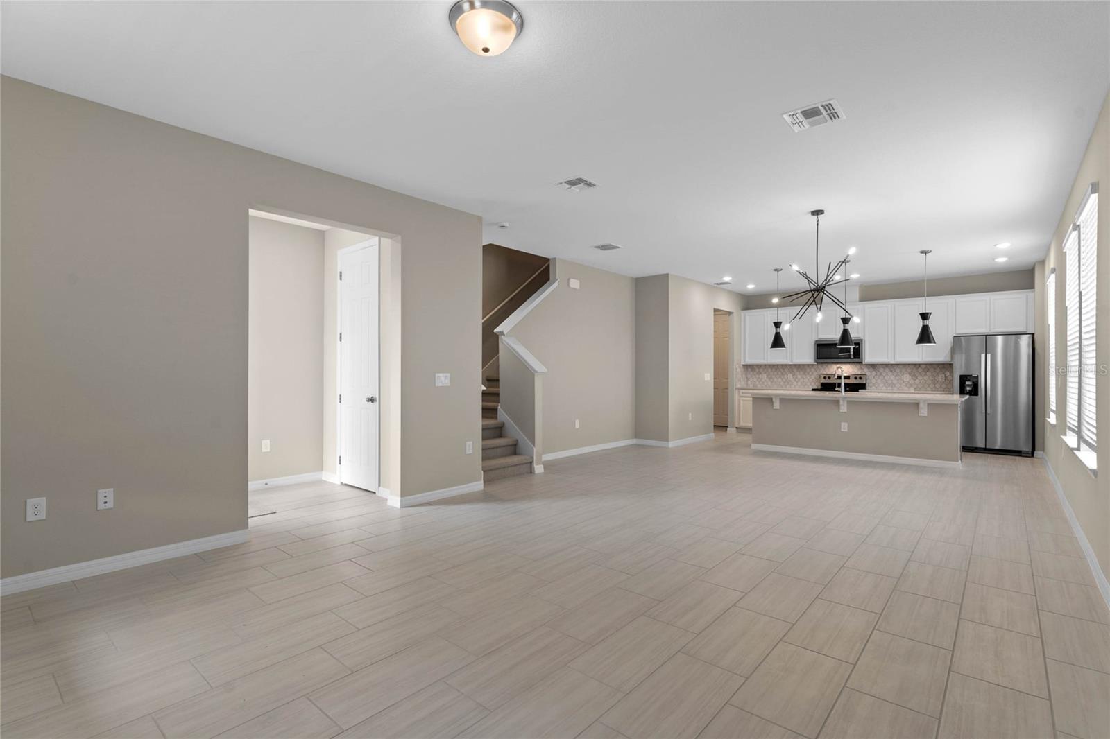 12248 Bracco St Property Photo 4