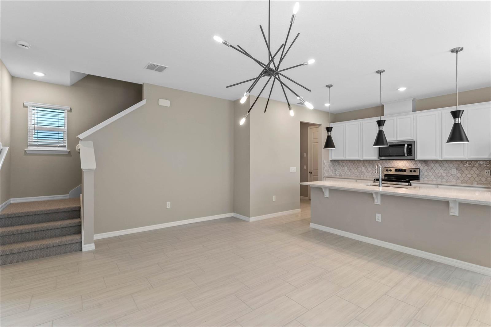 12248 Bracco St Property Photo 5