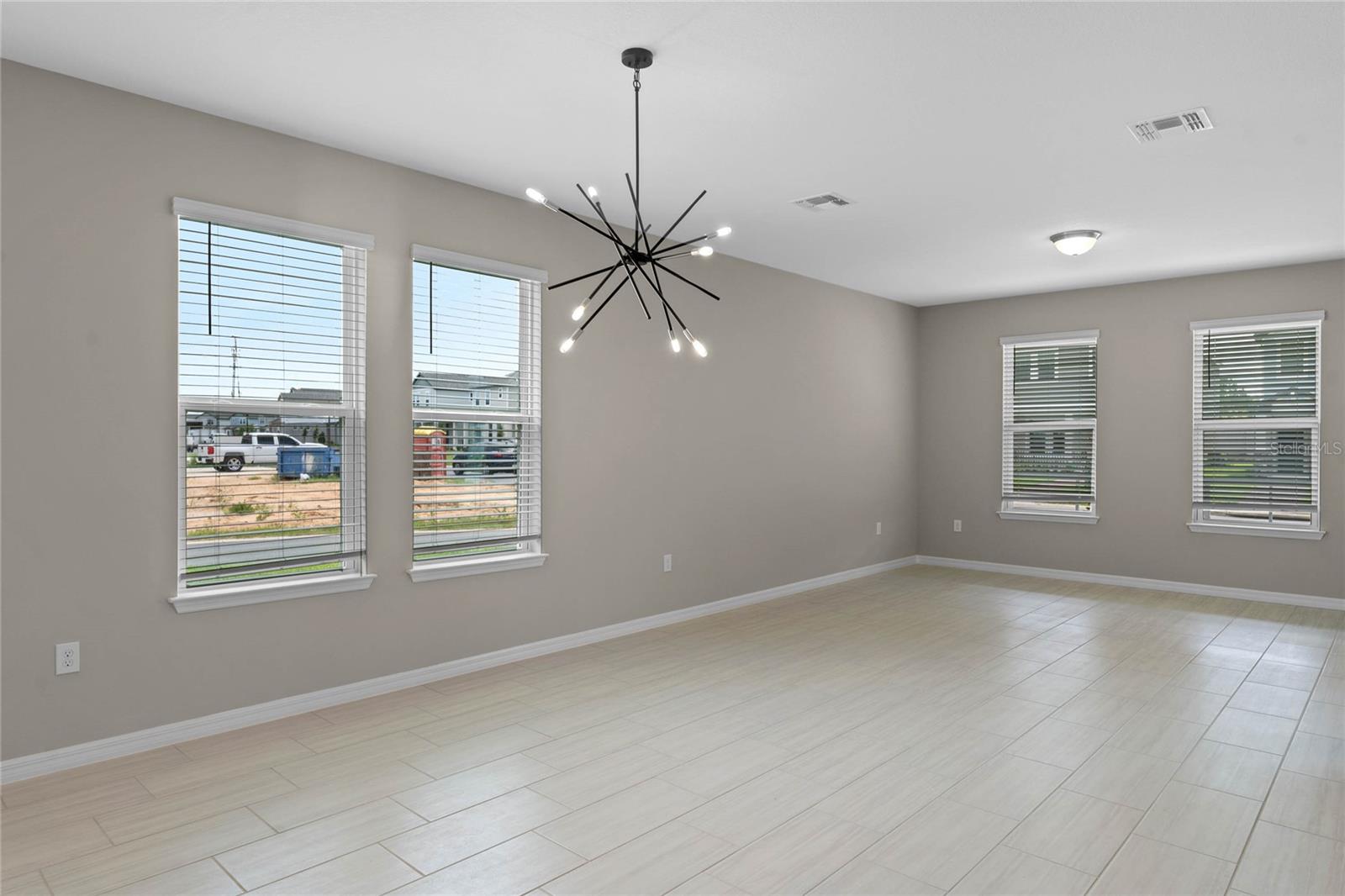 12248 Bracco St Property Photo 6