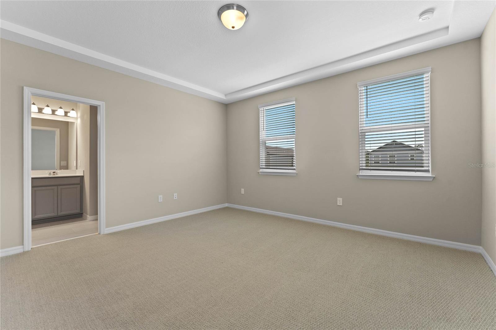 12248 Bracco St Property Photo 9