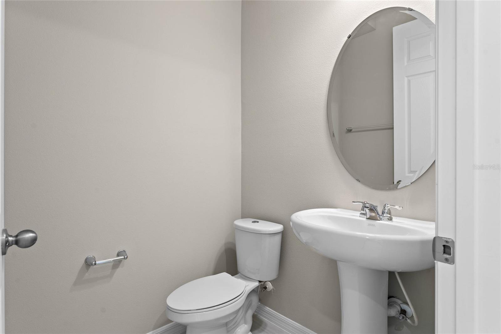 12248 Bracco St Property Photo 10