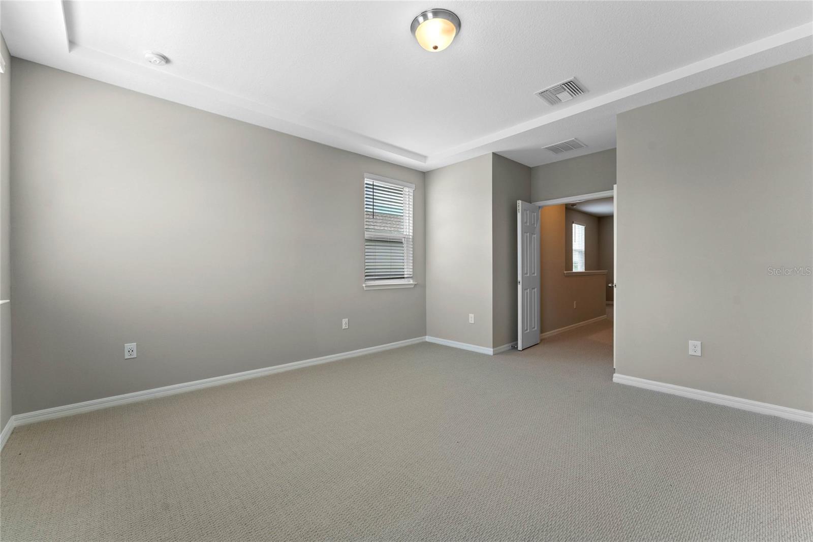 12248 Bracco St Property Photo 11
