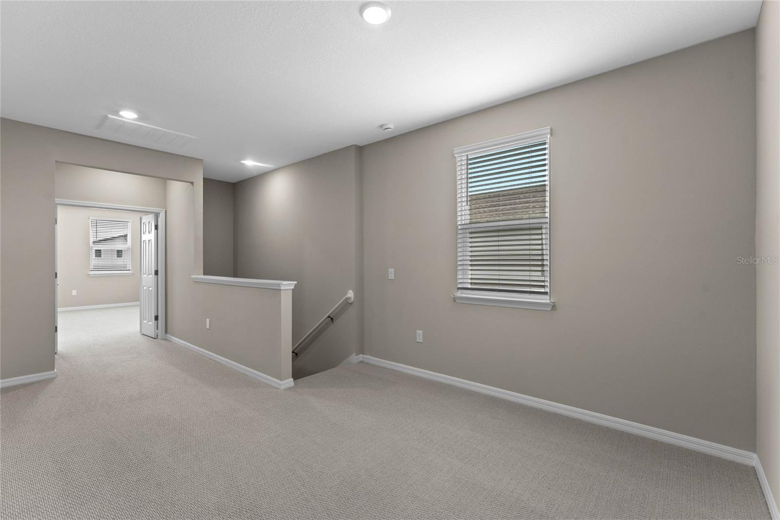 12248 Bracco St Property Photo 13
