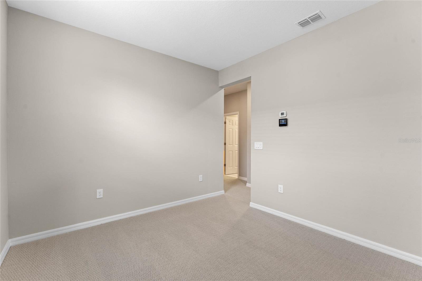 12248 Bracco St Property Photo 14
