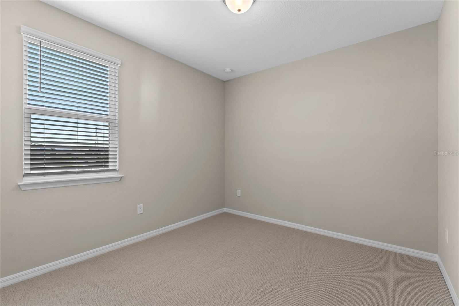 12248 Bracco St Property Photo 15