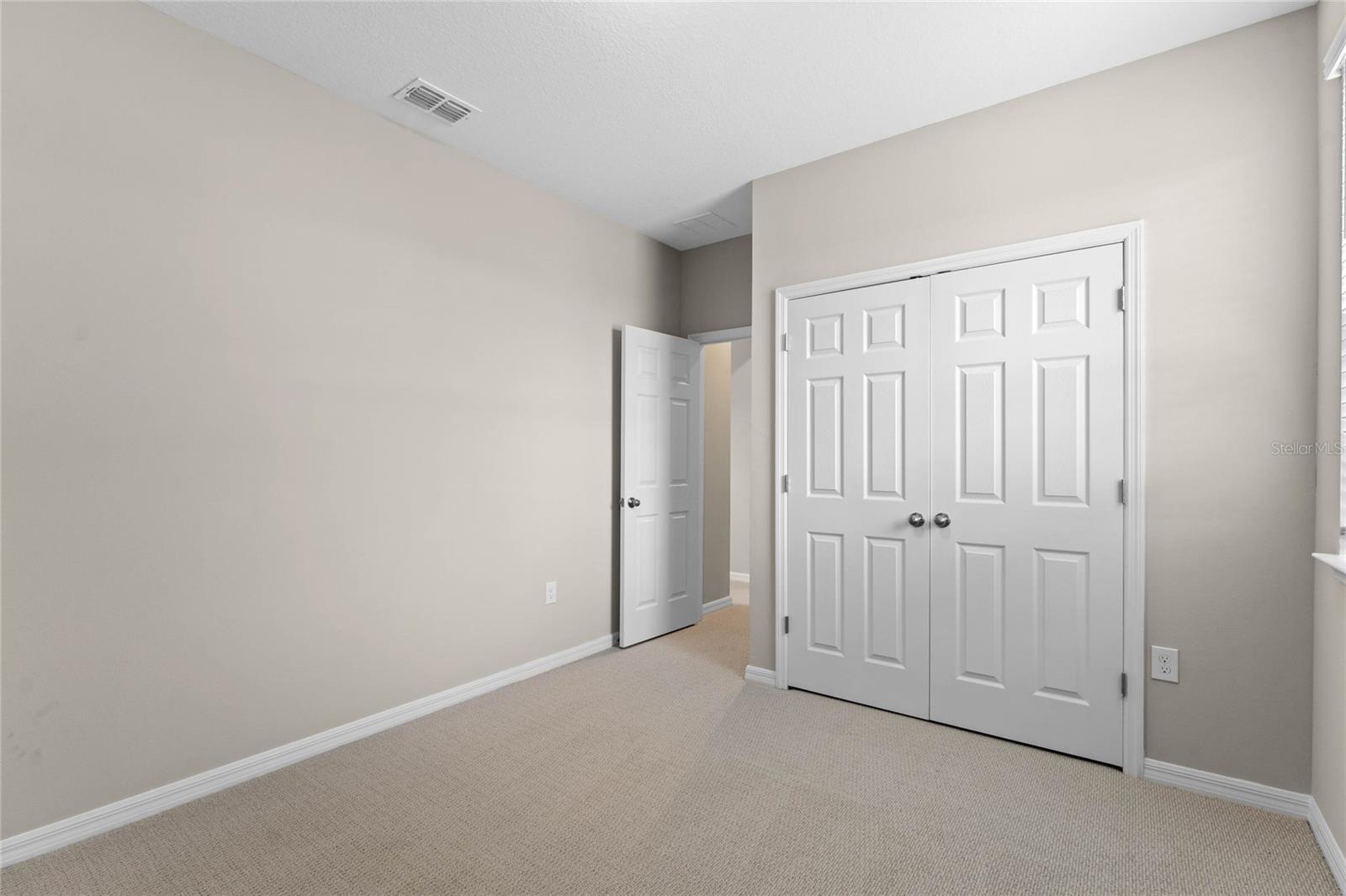 12248 Bracco St Property Photo 16