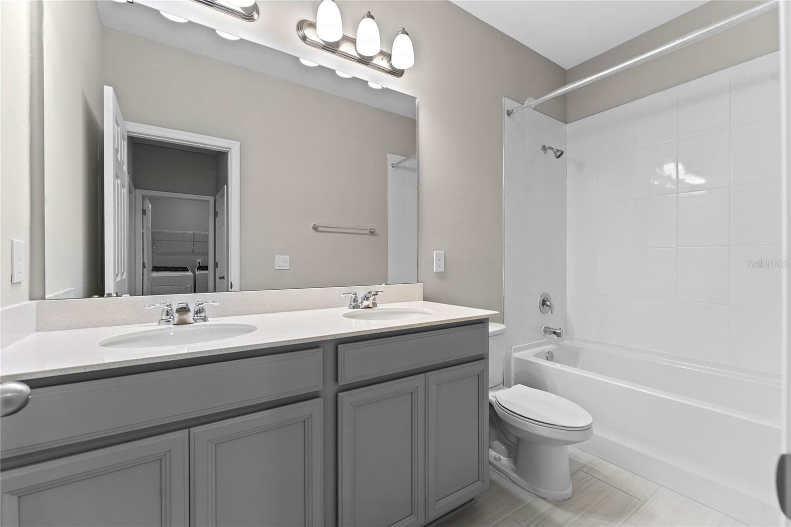 12248 Bracco St Property Photo 17