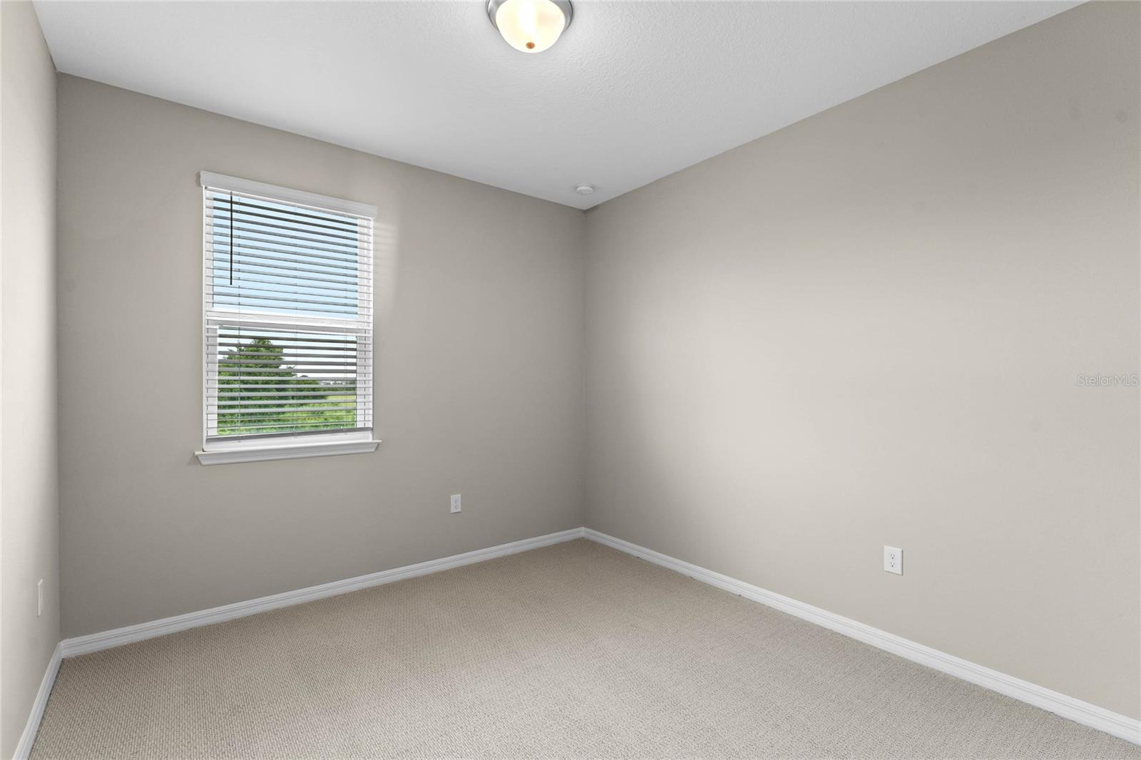 12248 Bracco St Property Photo 18