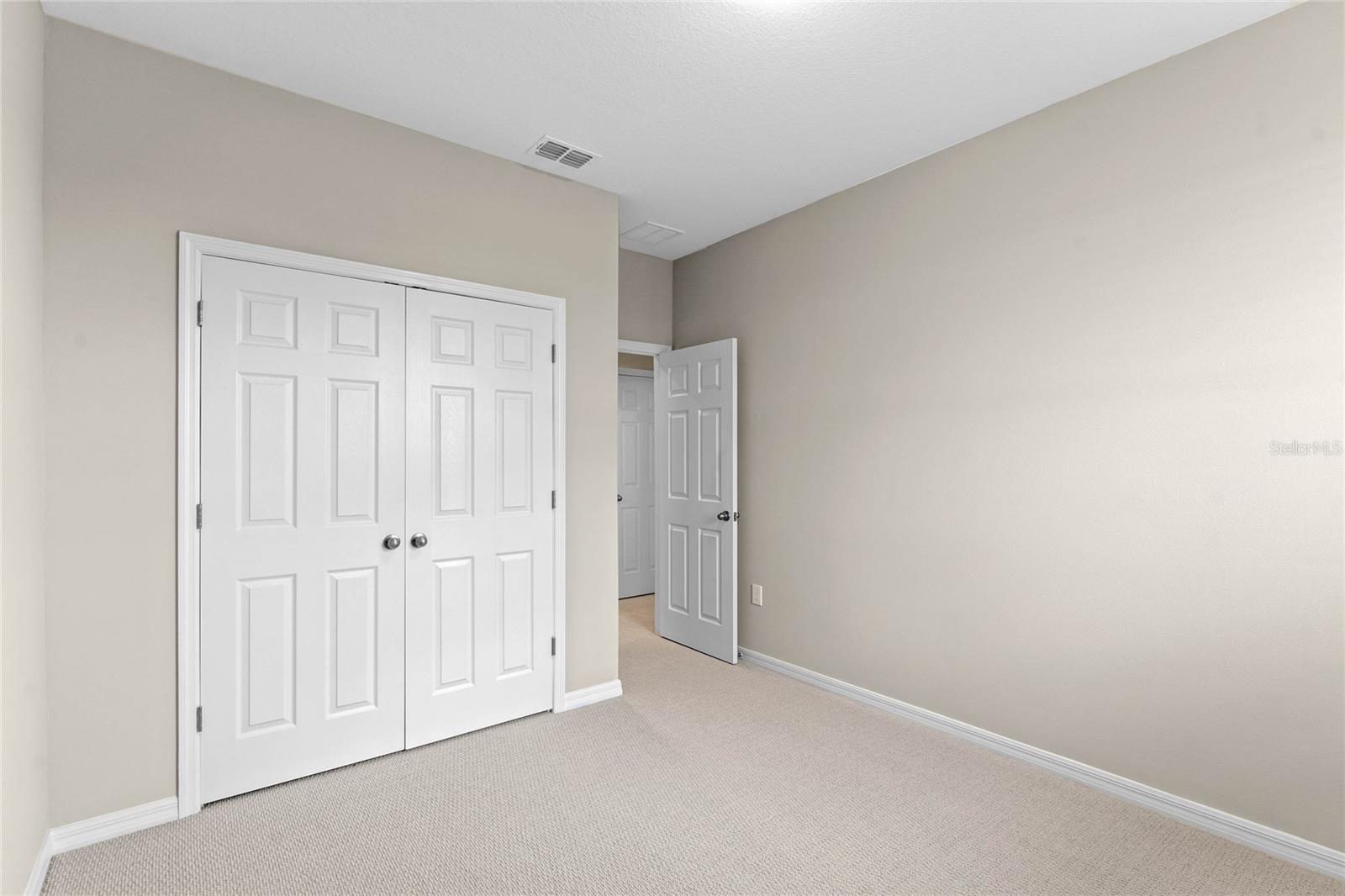 12248 Bracco St Property Photo 19