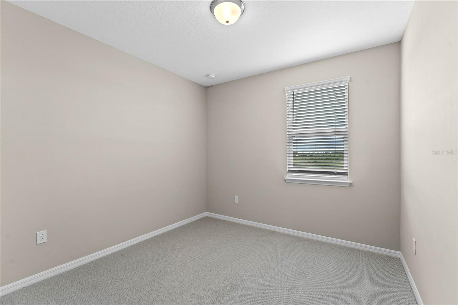 12248 Bracco St Property Photo 20