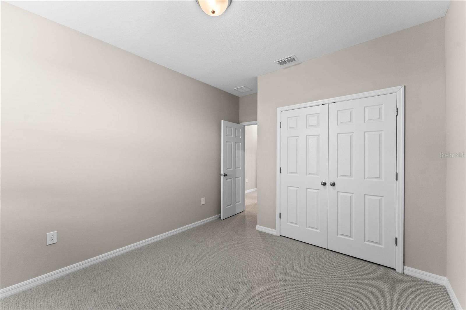 12248 Bracco St Property Photo 21