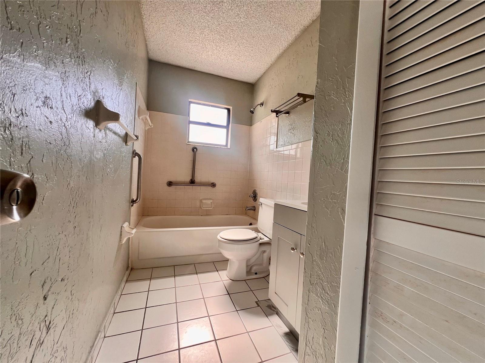 313 Blanco Ct Property Photo 8