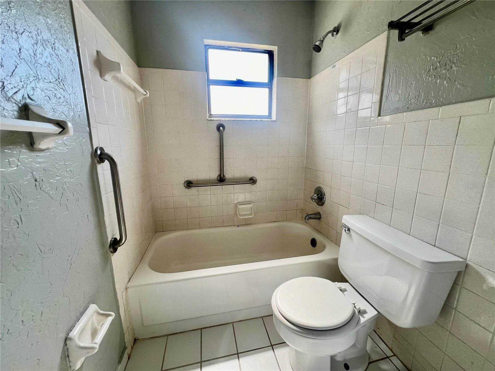 313 Blanco Ct Property Photo 10