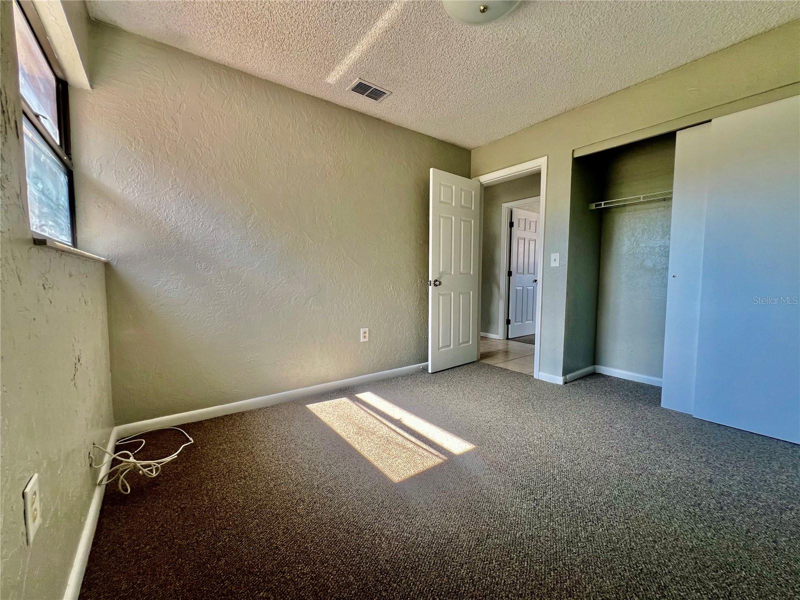 313 Blanco Ct Property Photo 13