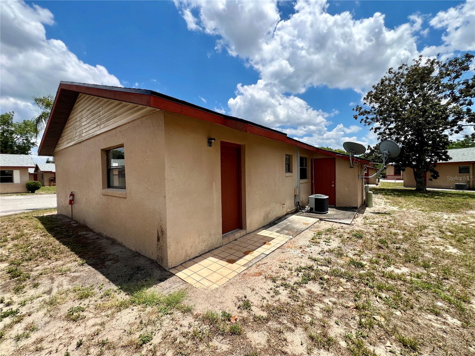 313 Blanco Ct Property Photo 18