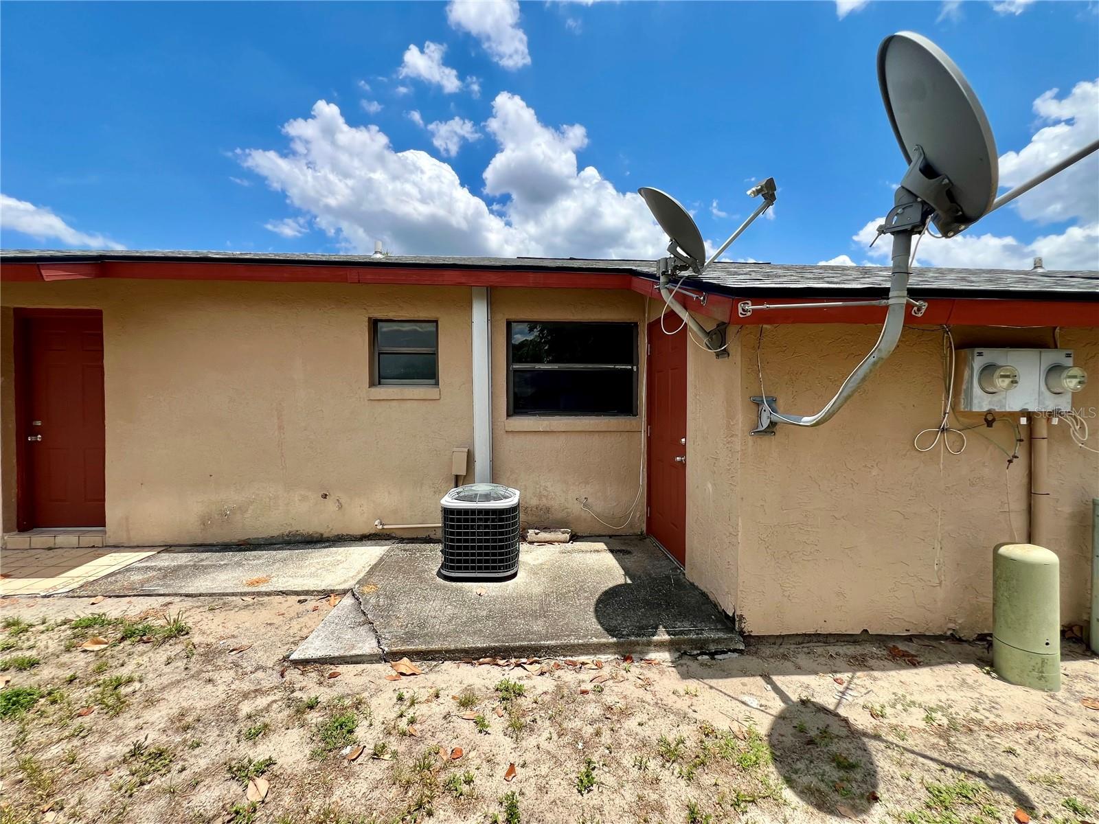 313 Blanco Ct Property Photo 19