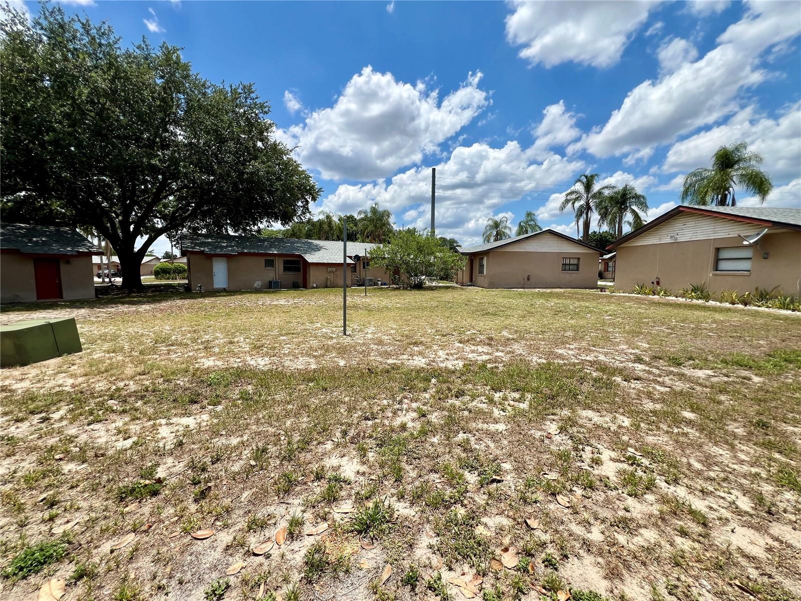 313 Blanco Ct Property Photo 20