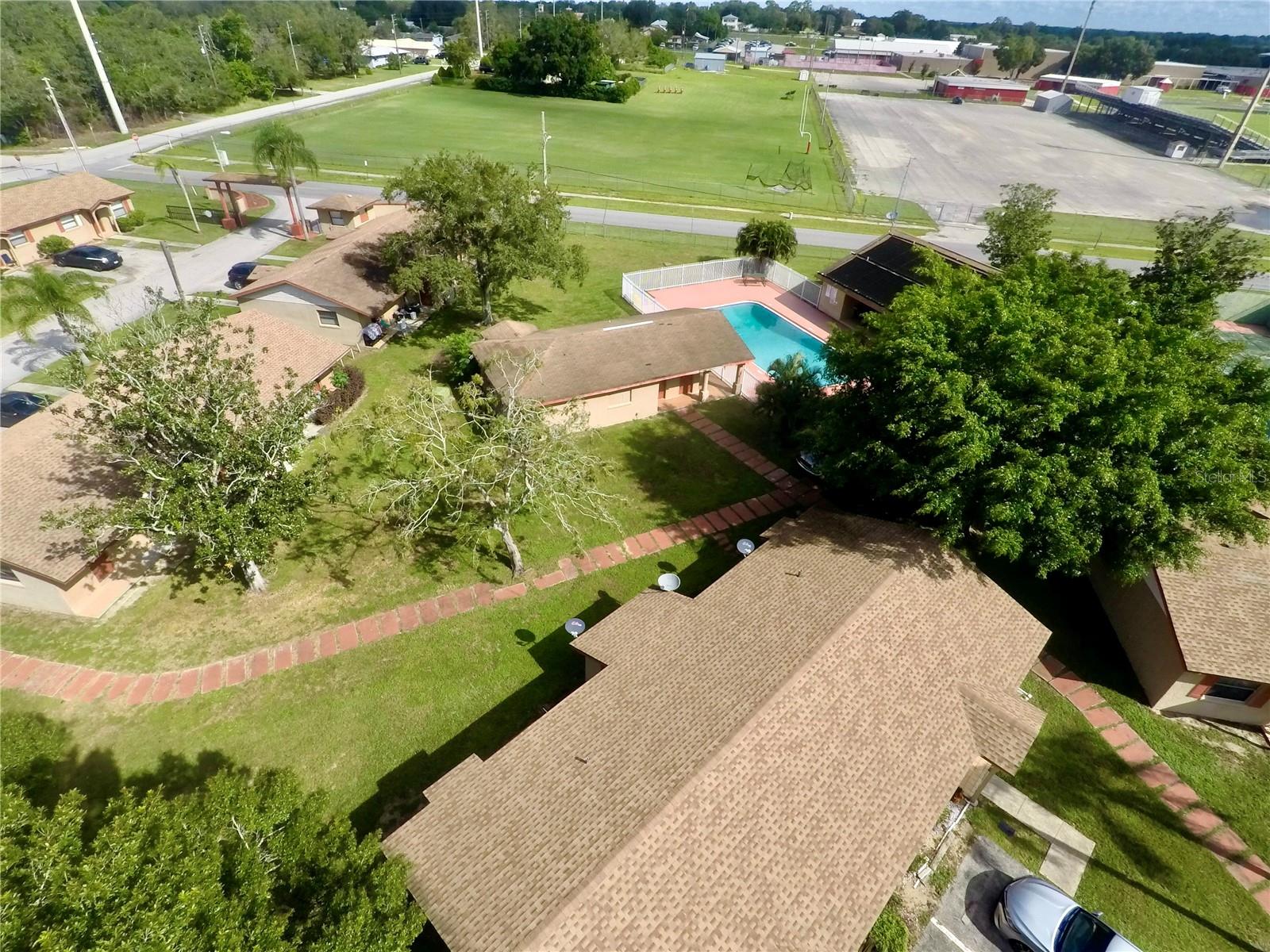 313 Blanco Ct Property Photo 22