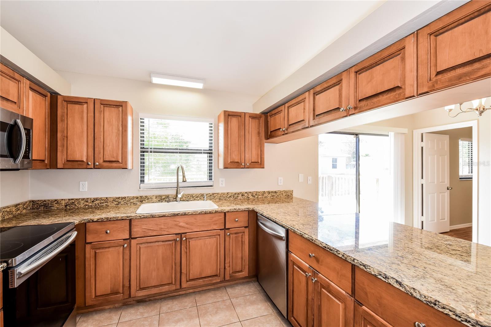 18484 Sarasota Rd Property Photo 8
