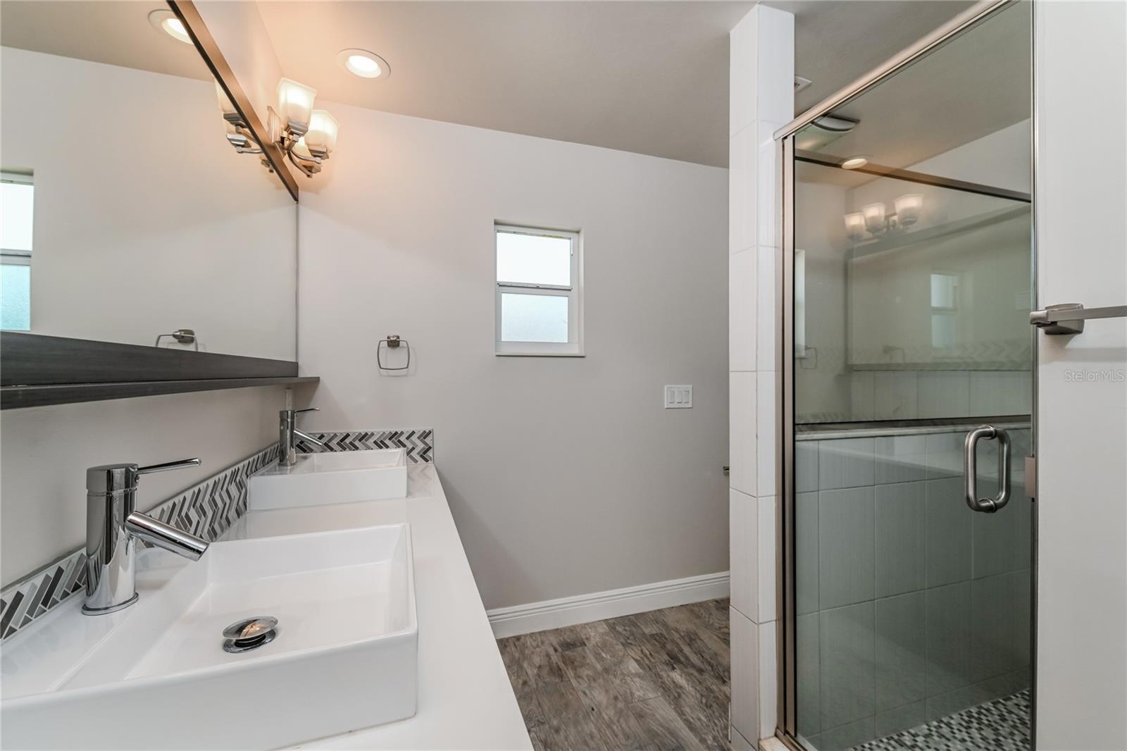 3428 Se 8th Pl Property Photo 12