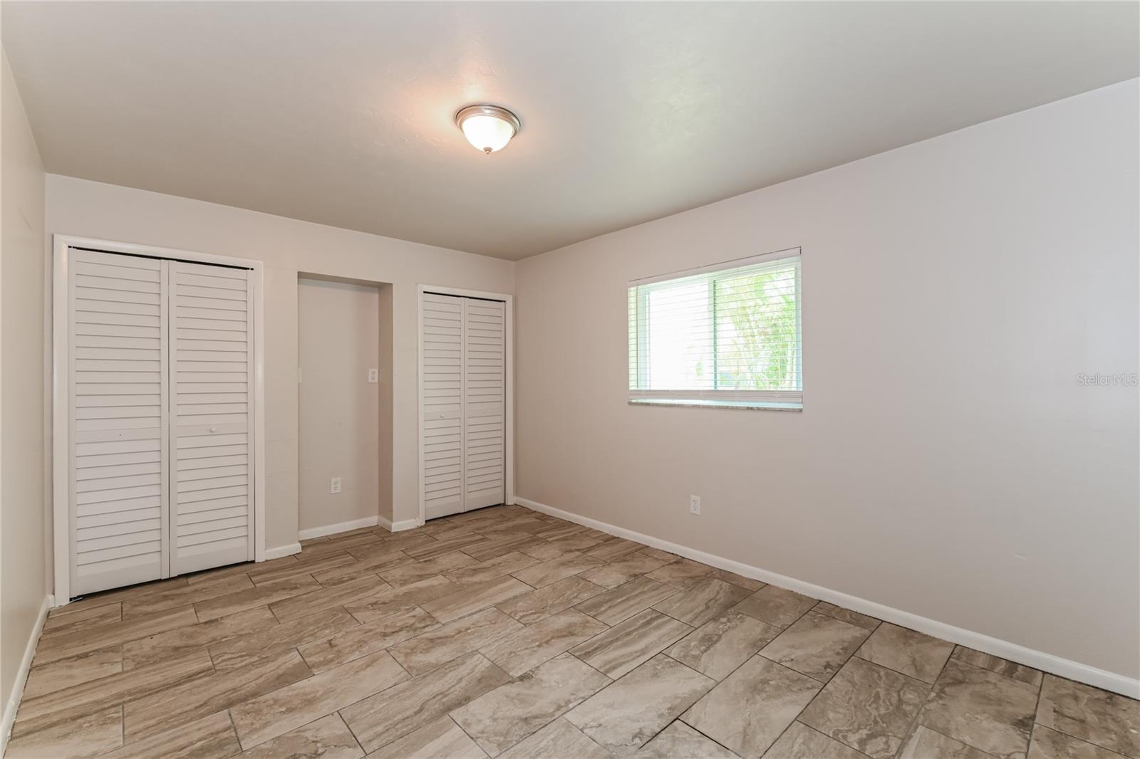 3428 Se 8th Pl Property Photo 13
