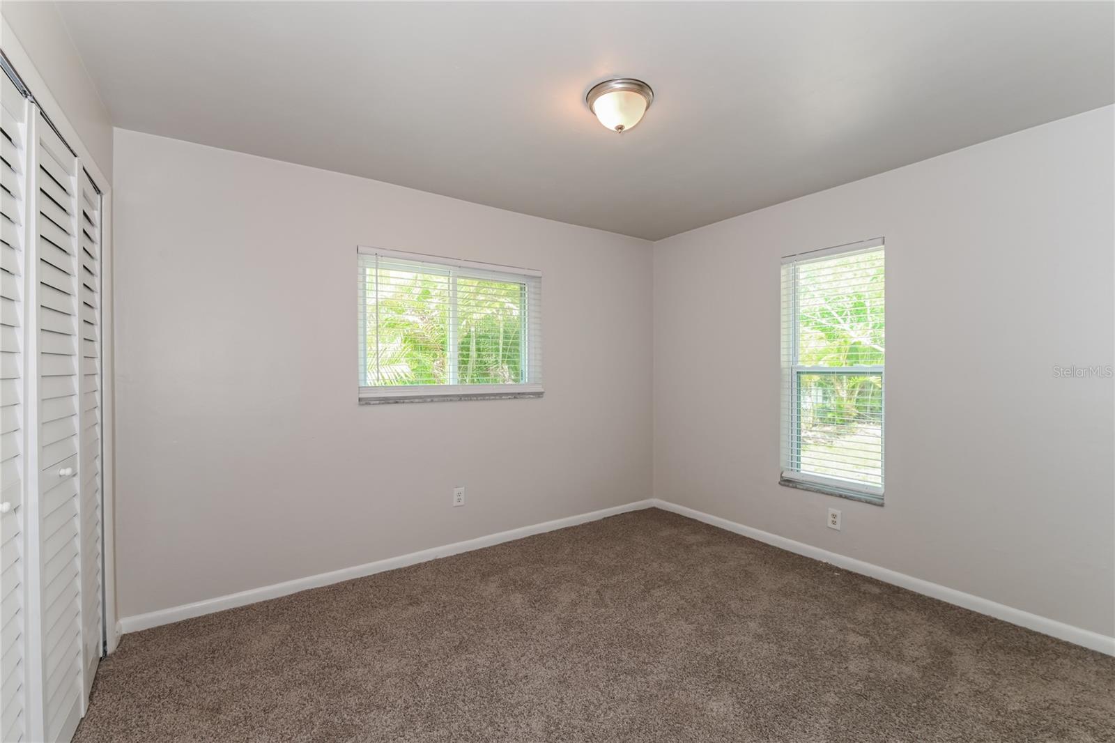 3428 Se 8th Pl Property Photo 14