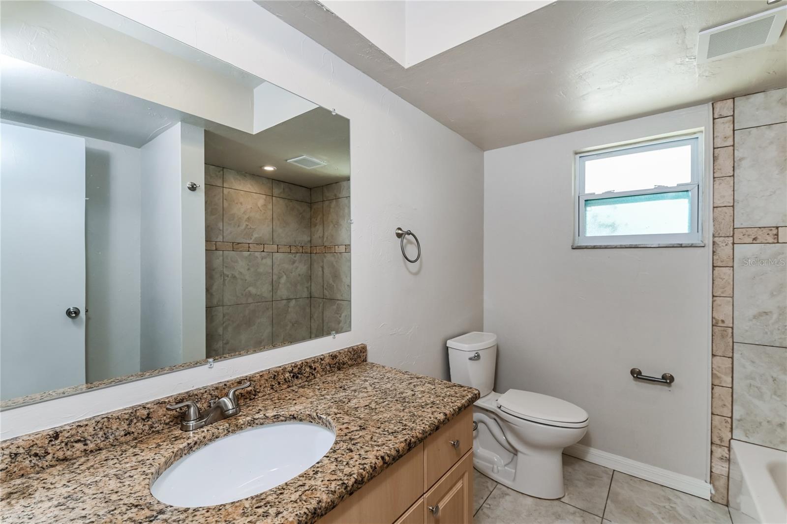 3428 Se 8th Pl Property Photo 15