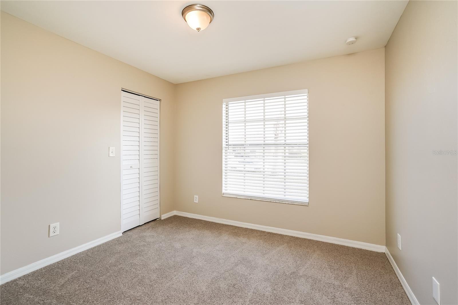1510 Sw 13th Ter Property Photo 12