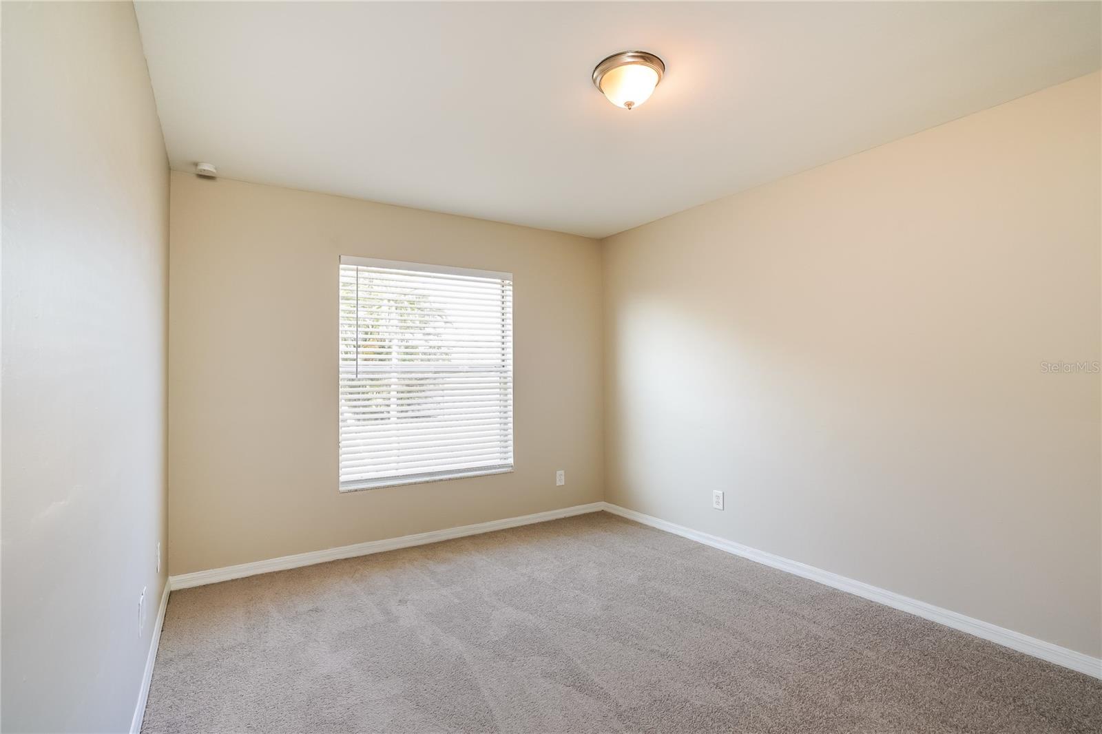 1510 Sw 13th Ter Property Photo 13