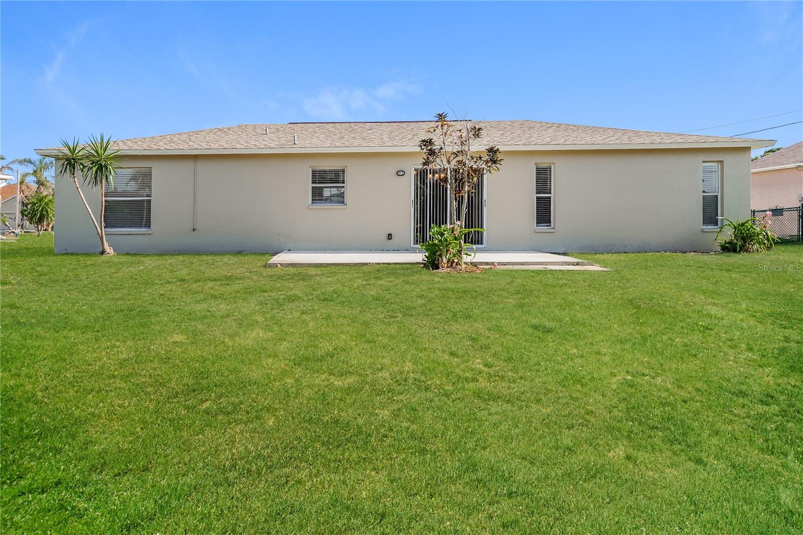 1510 Sw 13th Ter Property Photo 15