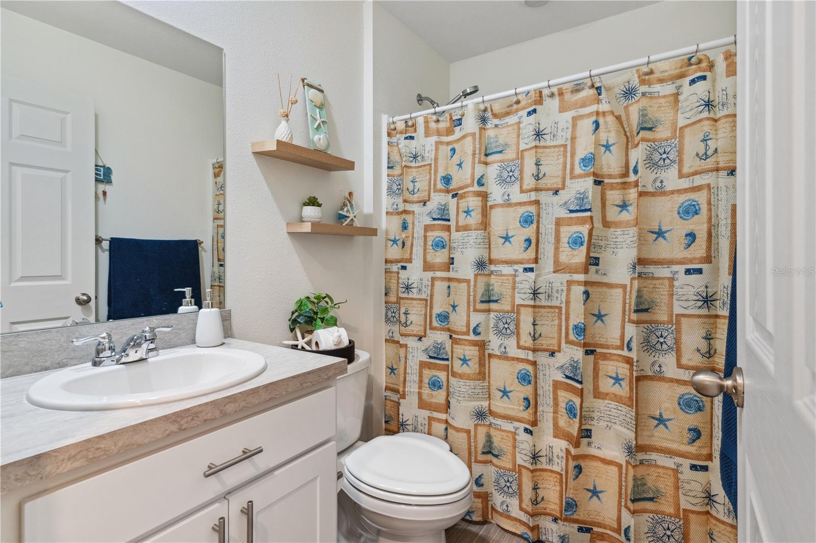 8019 Sw Highway 484 Property Photo 18