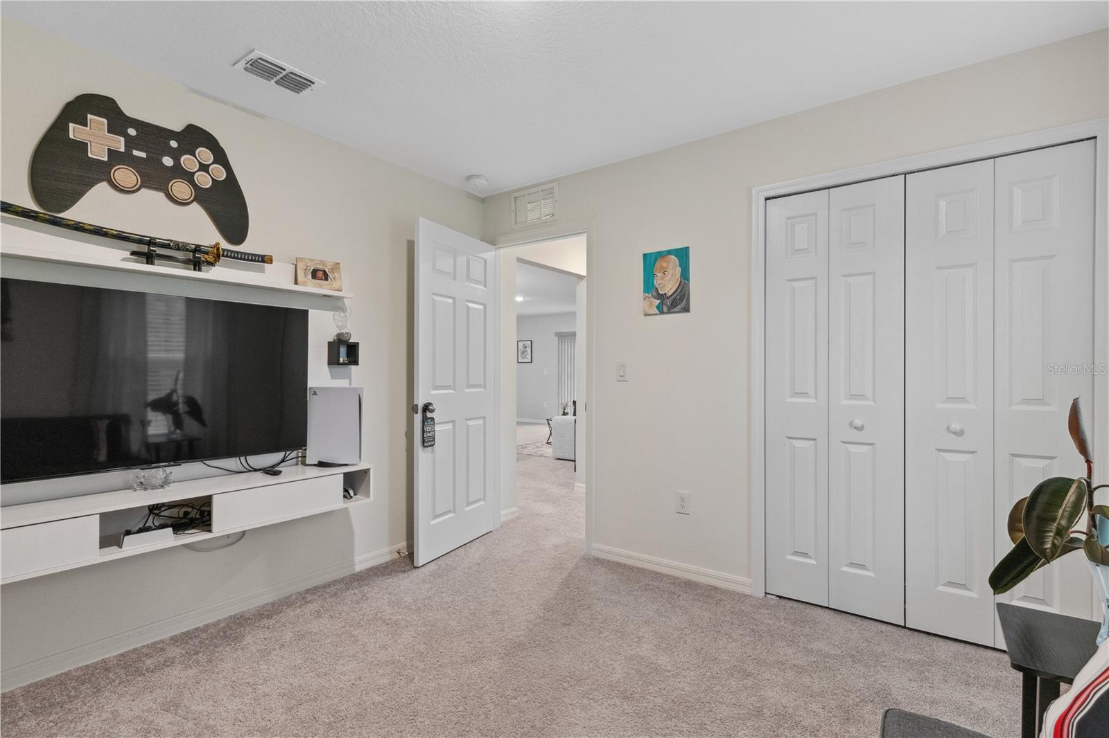8019 Sw Highway 484 Property Photo 24