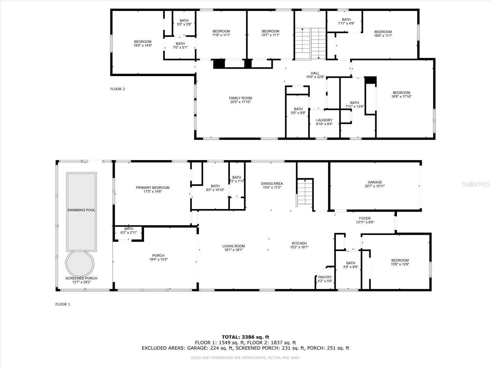 1999 Tropical Palms Cir Property Photo 54