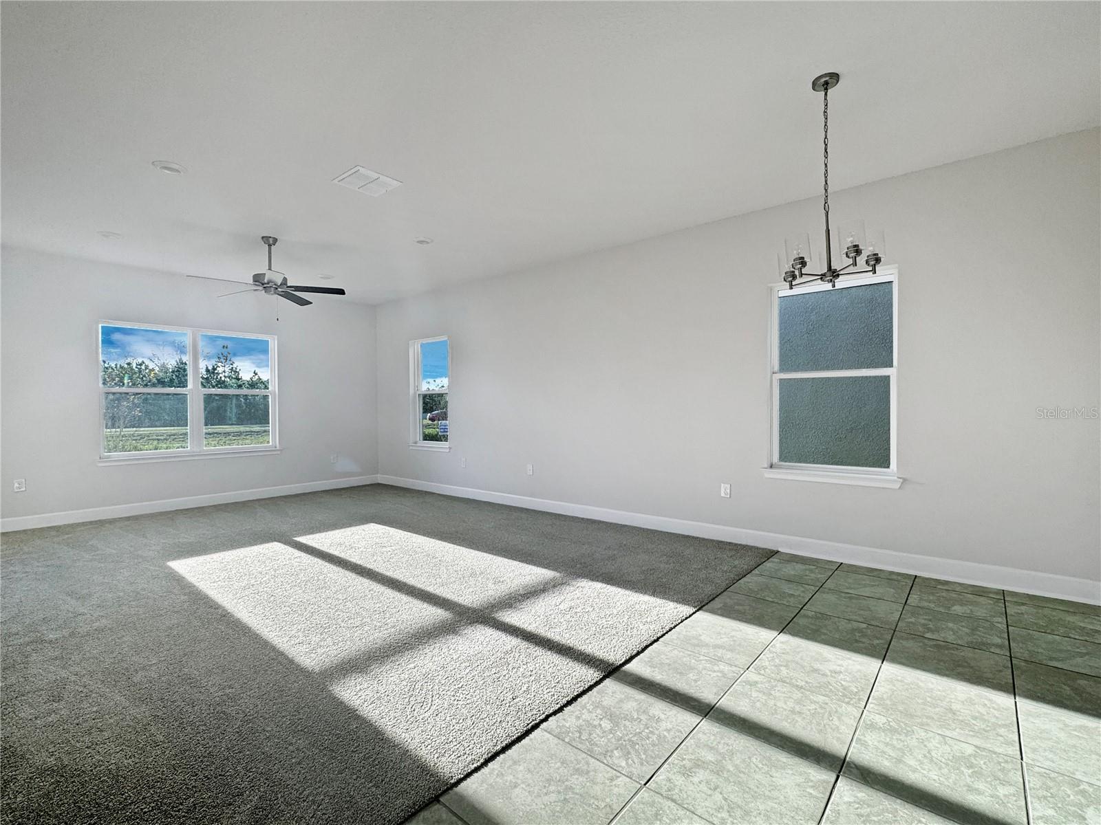 7424 Bent Tree Loop Property Photo 4
