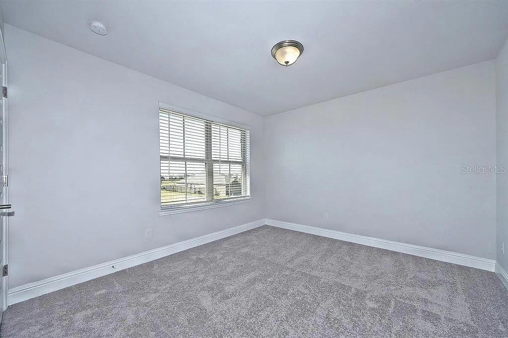 7424 Bent Tree Loop Property Photo 8