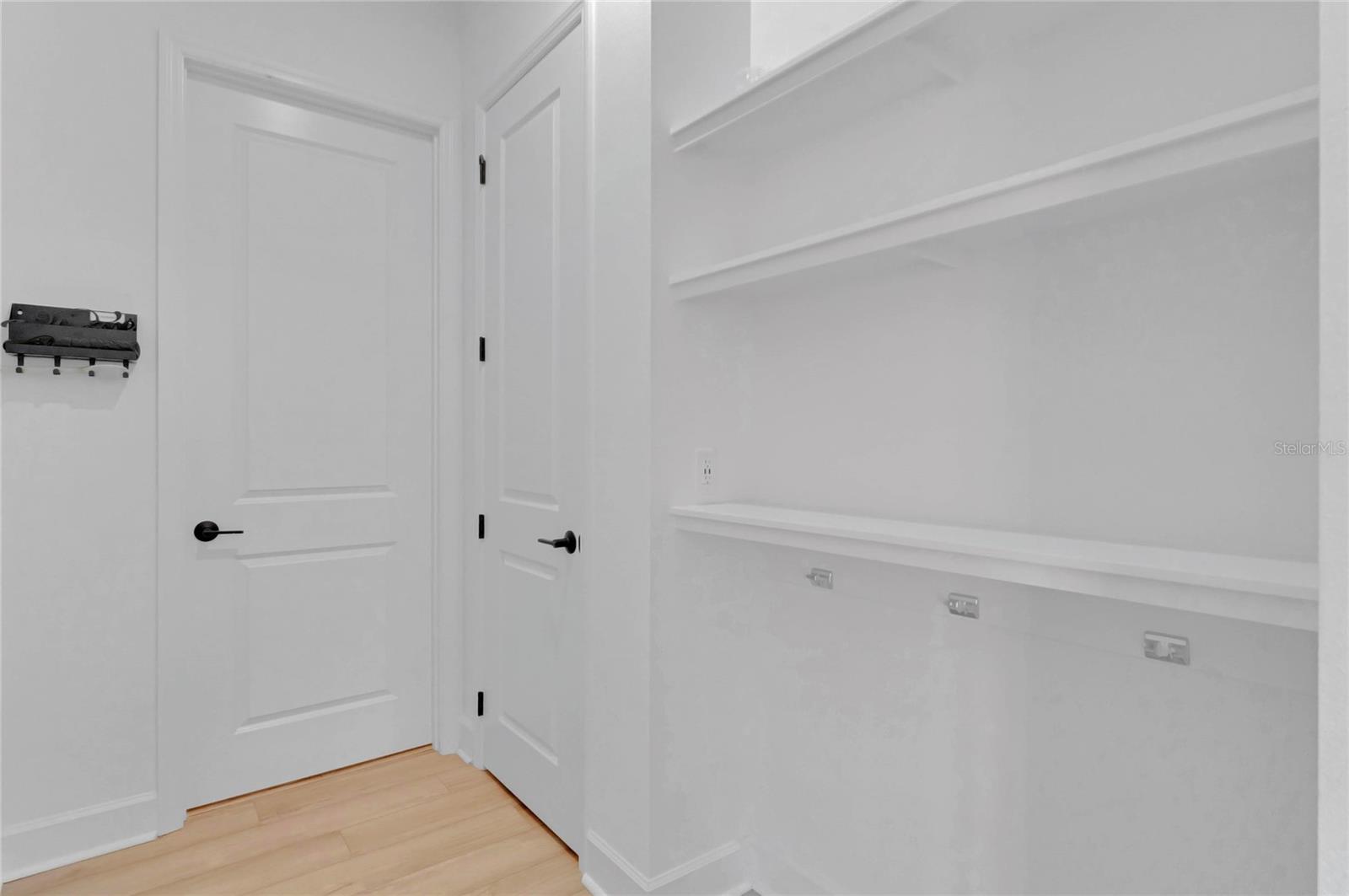 7540 Estuary Lake Loop Property Photo 16