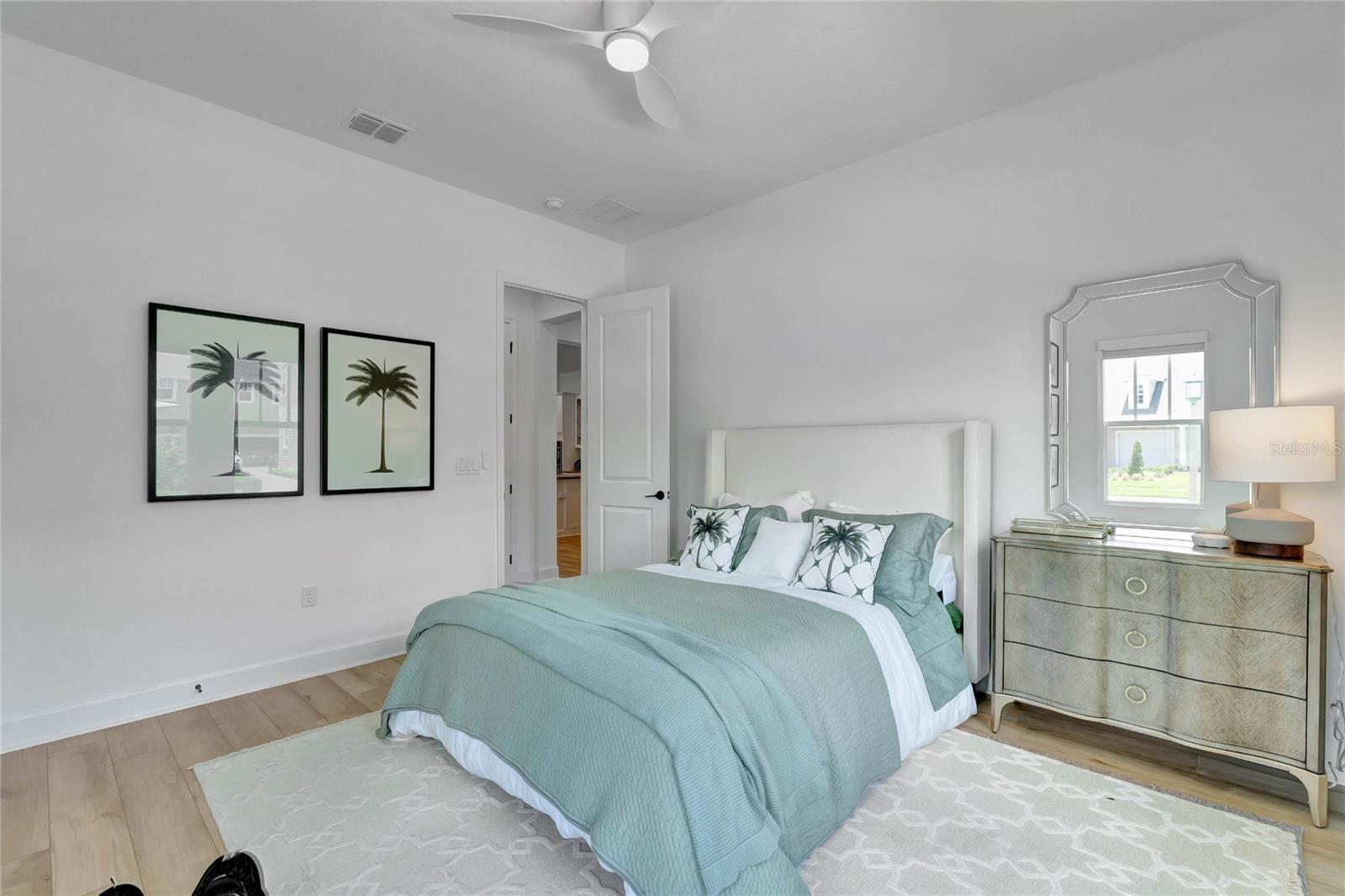 7540 Estuary Lake Loop Property Photo 17