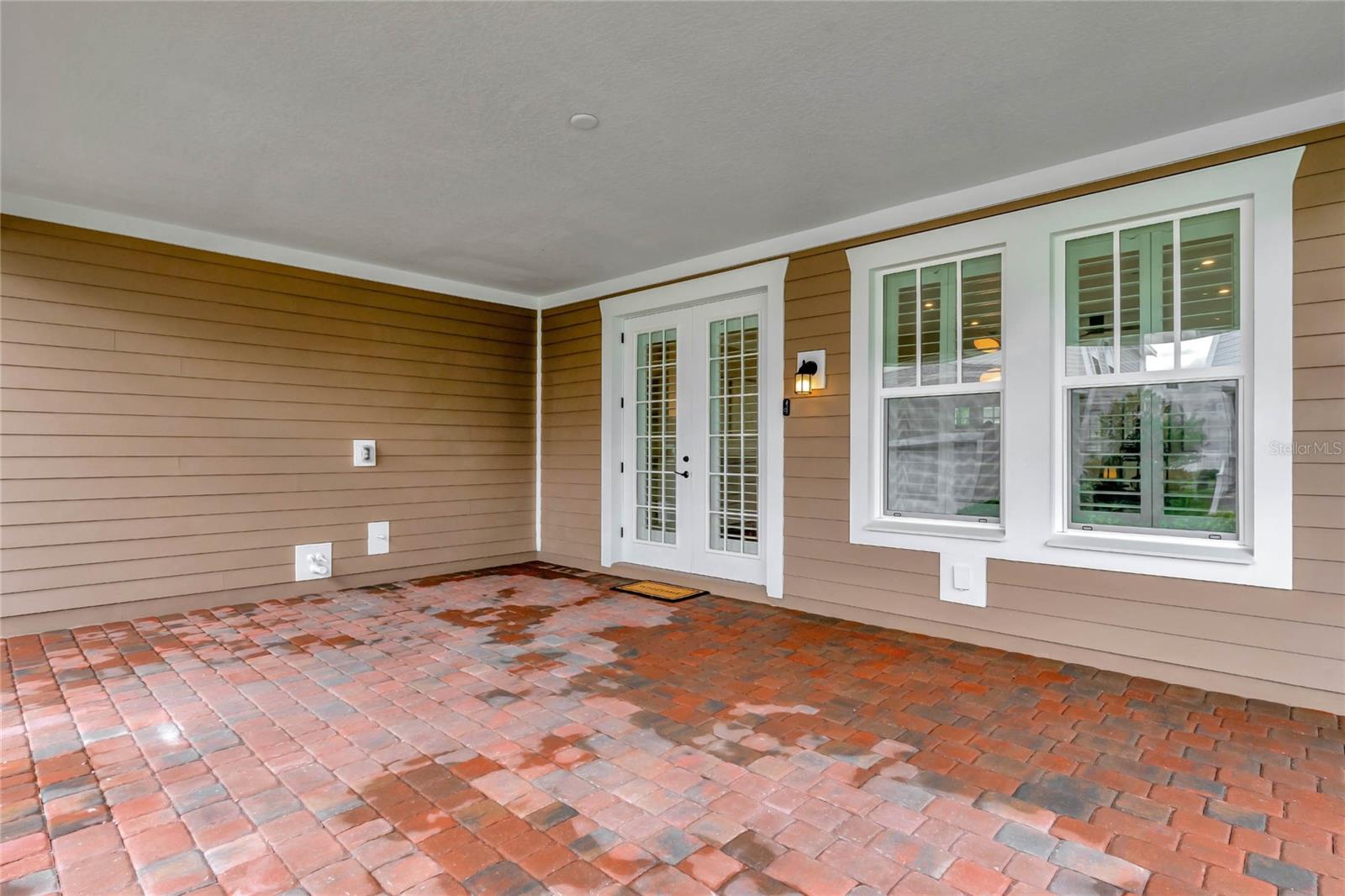 7540 Estuary Lake Loop Property Photo 27