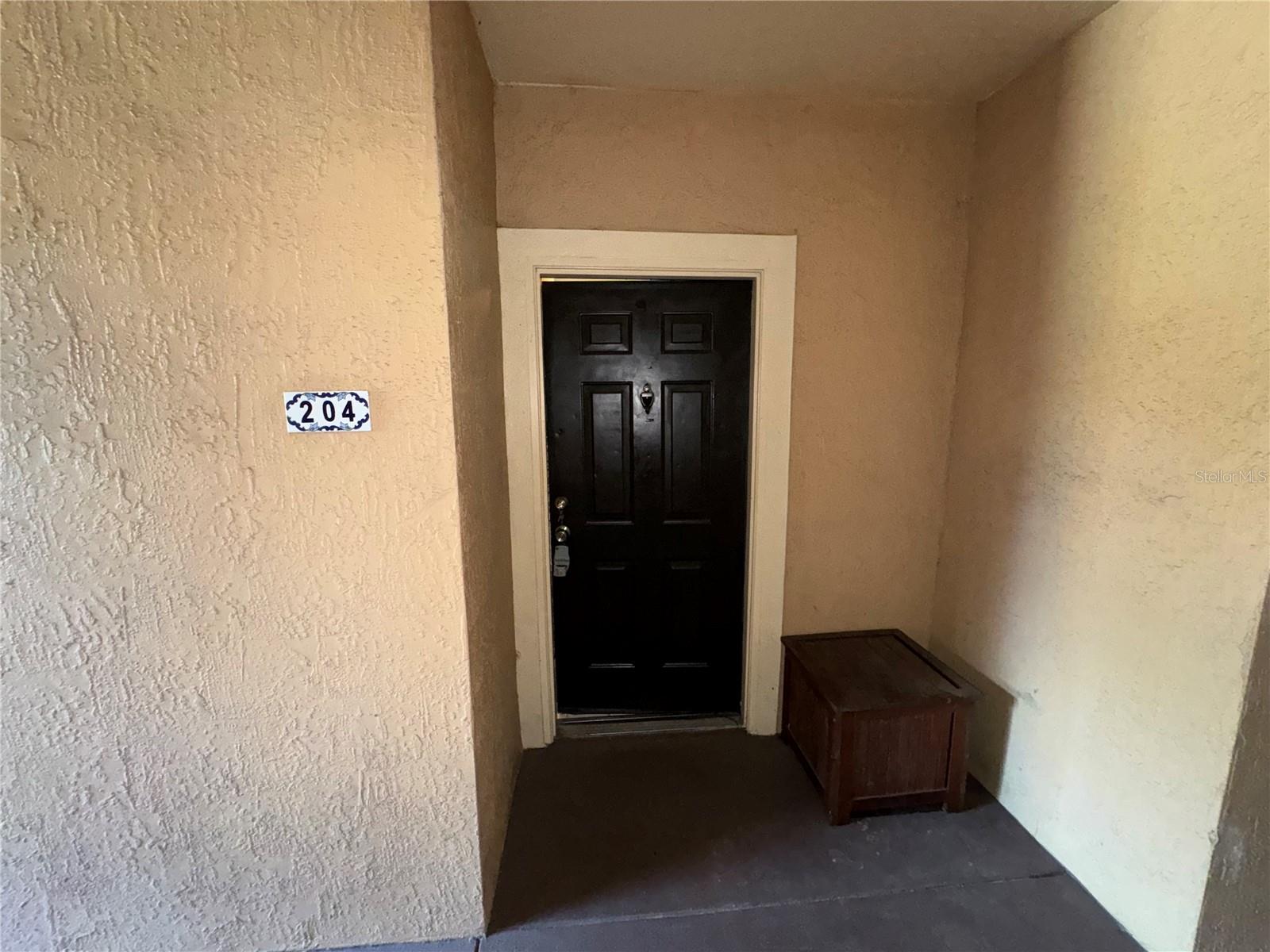 5560 Metrowest Blvd #3-204 Property Photo 3