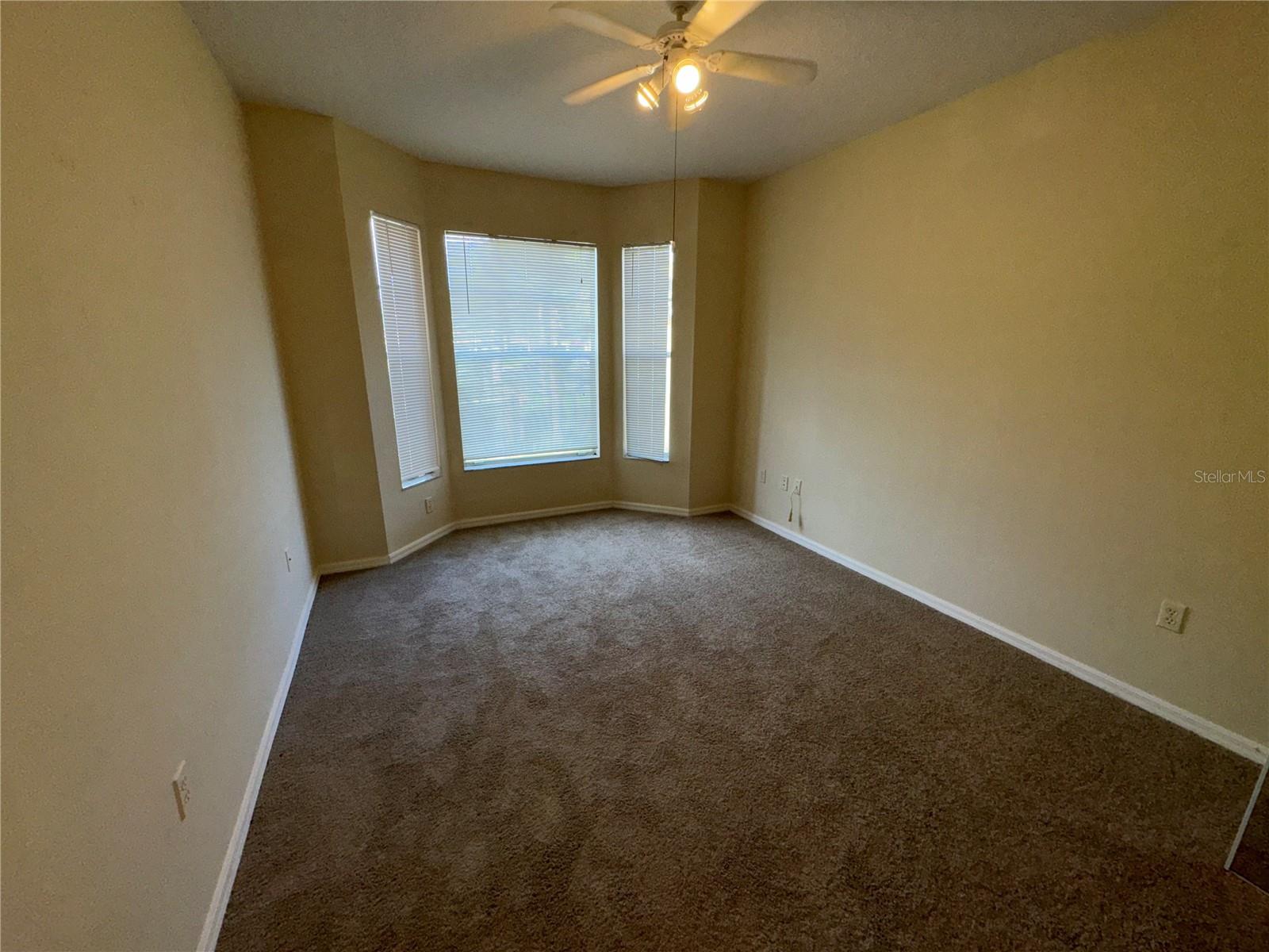 5560 Metrowest Blvd #3-204 Property Photo 11