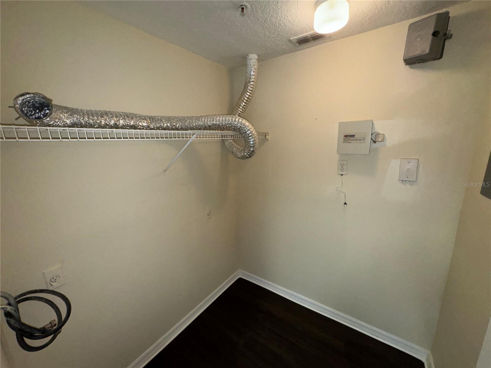 5560 Metrowest Blvd #3-204 Property Photo 16