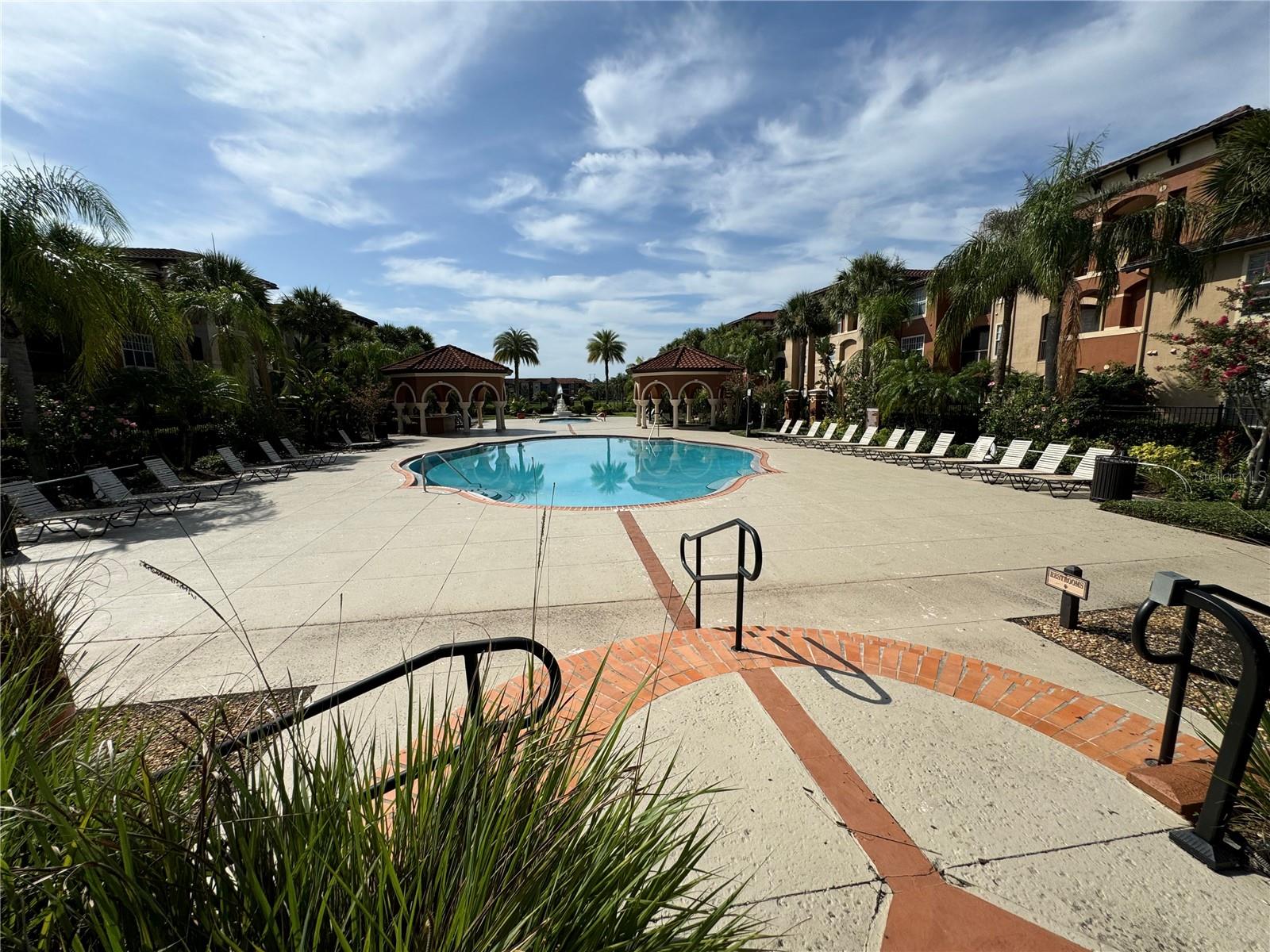 5560 Metrowest Blvd #3-204 Property Photo 19