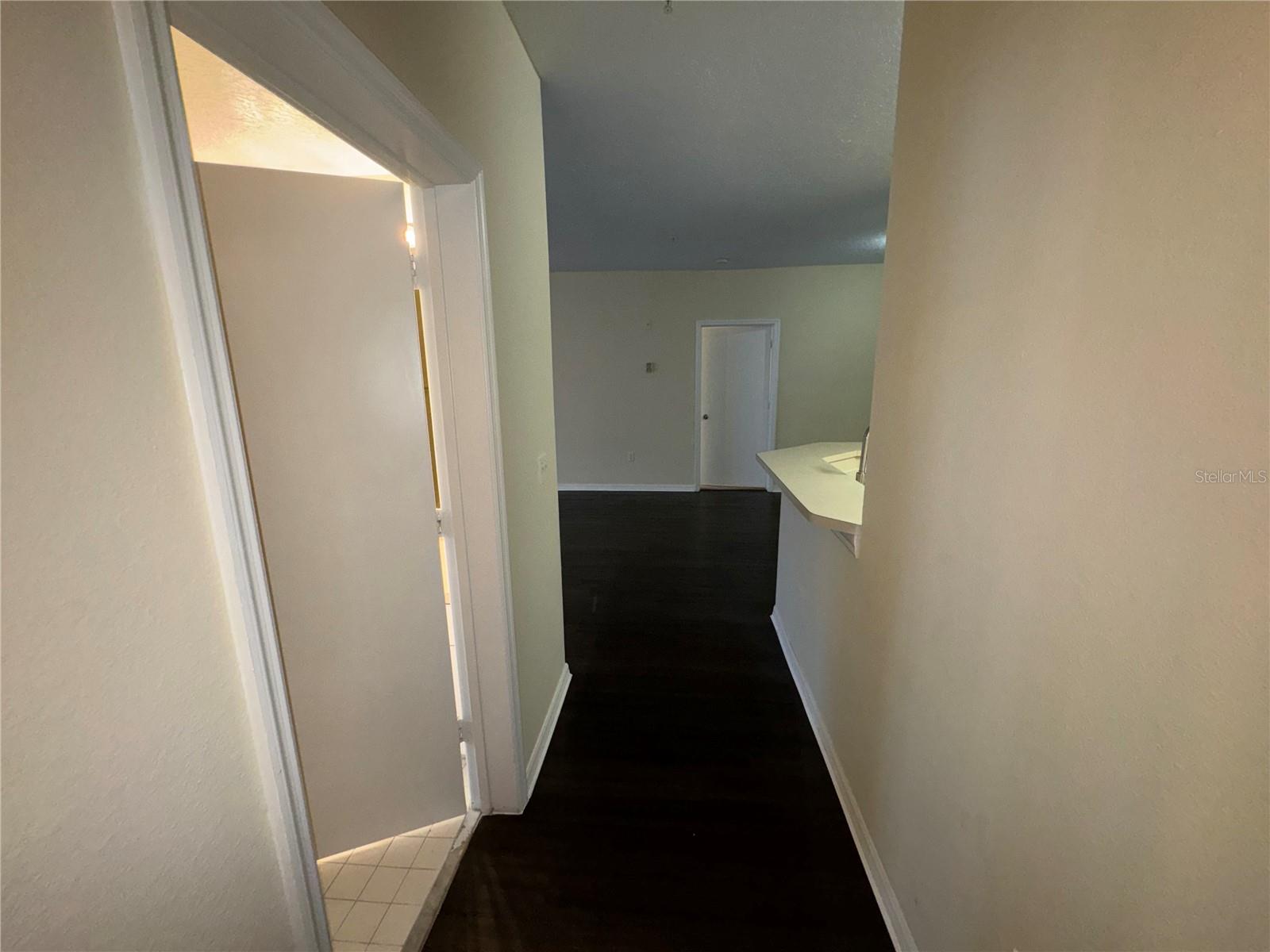 5560 Metrowest Blvd #3-204 Property Photo 20