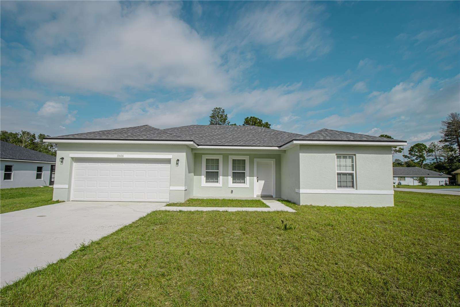 12993 Sw 65 Ct Property Photo 1