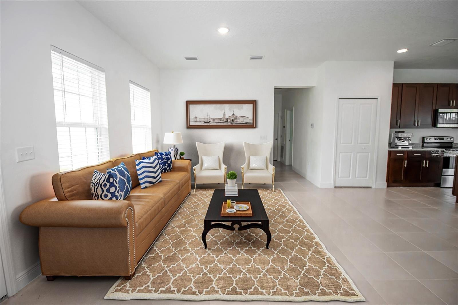 12993 Sw 65 Ct Property Photo 2