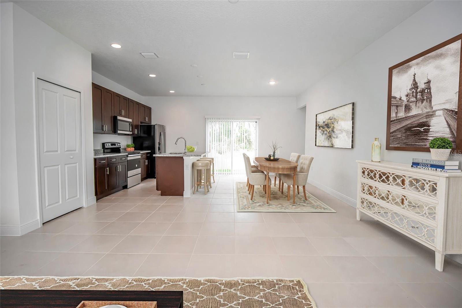 12993 Sw 65 Ct Property Photo 4