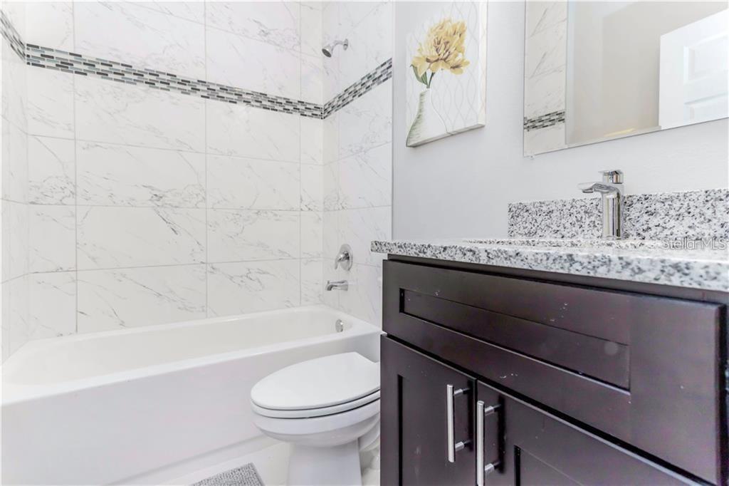12993 Sw 65 Ct Property Photo 10