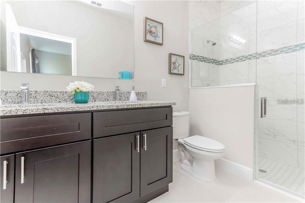 12993 Sw 65 Ct Property Photo 13