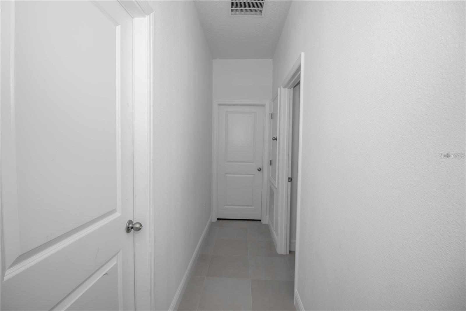 12993 Sw 65 Ct Property Photo 14