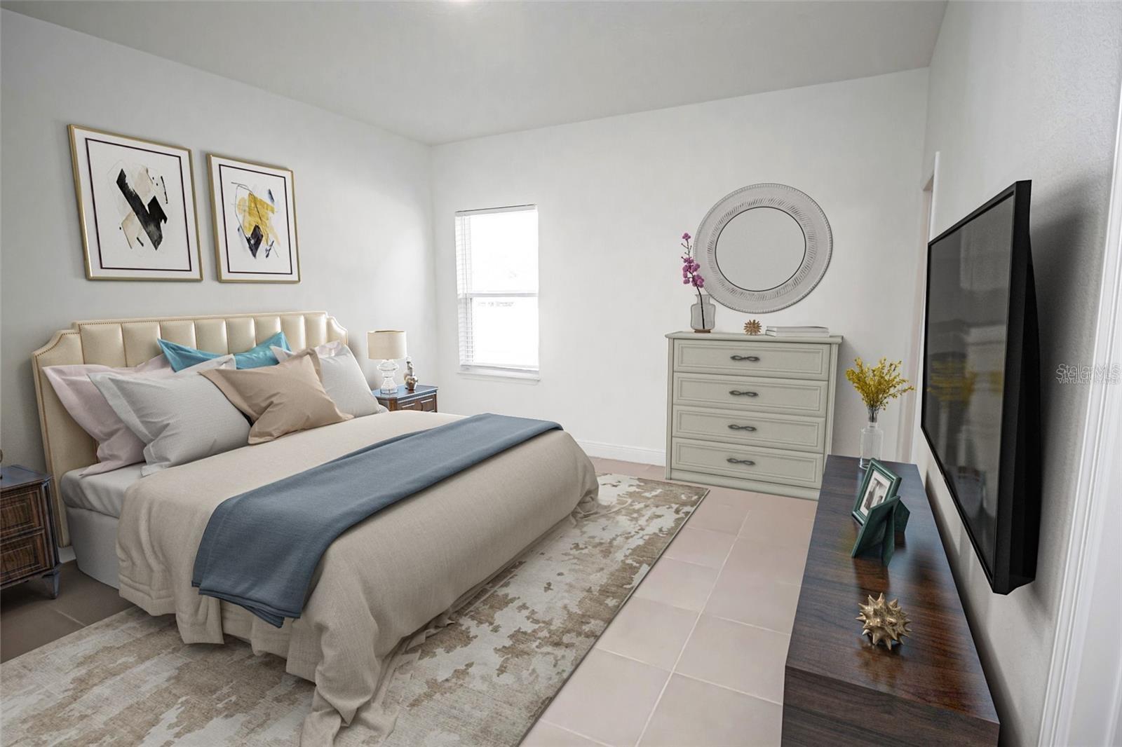 12993 Sw 65 Ct Property Photo 15